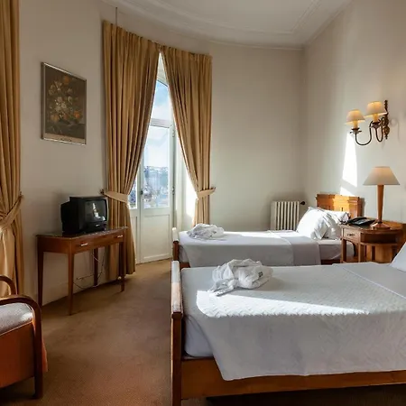 Hotel Astoria-3