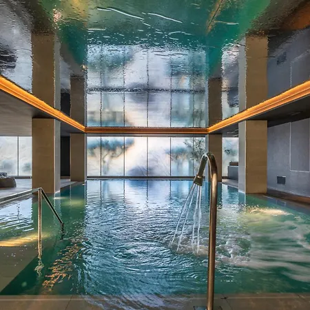 Aqua Hotel Onabrava & Spa 4*Sup-3