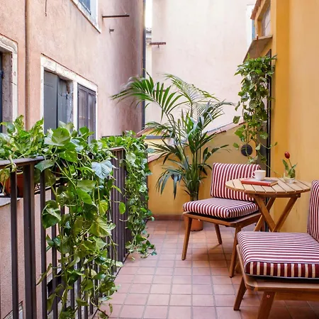 Antica Casa Coppo-2