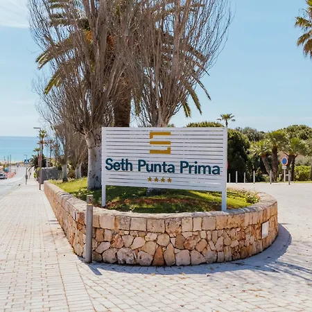 Seth Punta Prima (Adults Only)-3