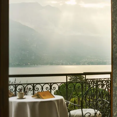 Belvedere Bellagio-2