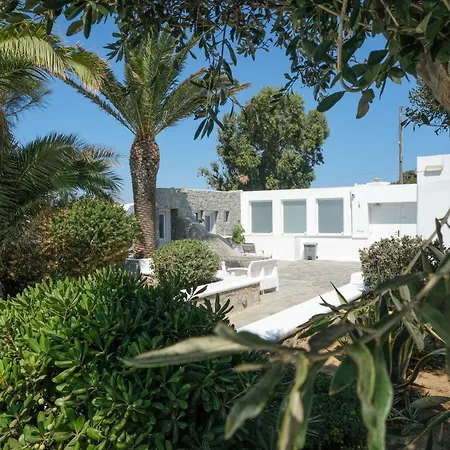 Hotel Milena-2