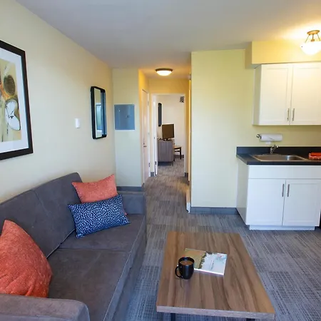 Lakeshore Inn-3