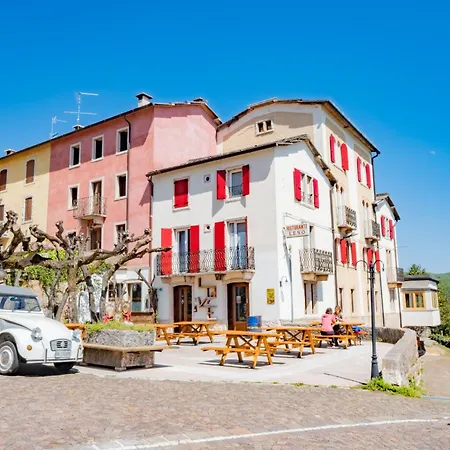 Albergo Osteria Leso1815-3