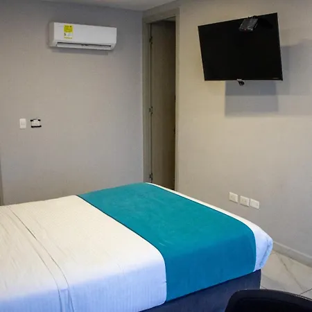 Or Hotel 94-2