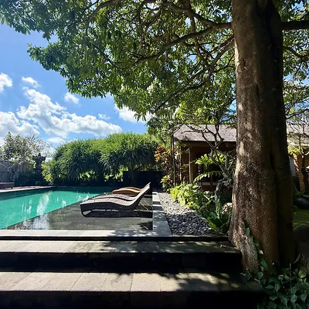 Wana Karsa Ubud Hotel-3