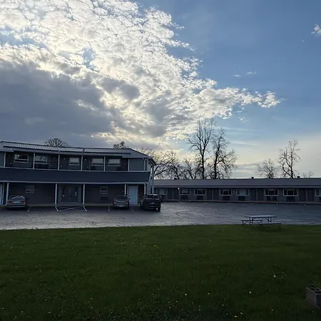 Aquarius Motel-3
