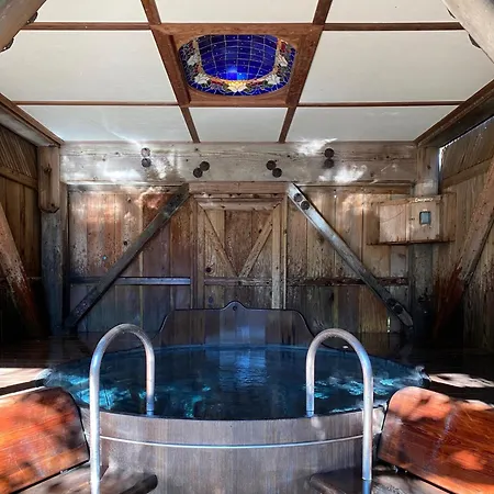 Sweetwater Inn And Spa-2