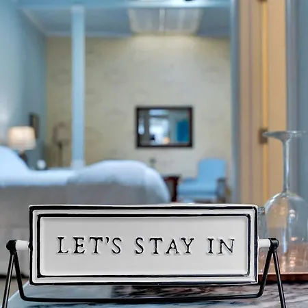 Letson Loft Hotel-2