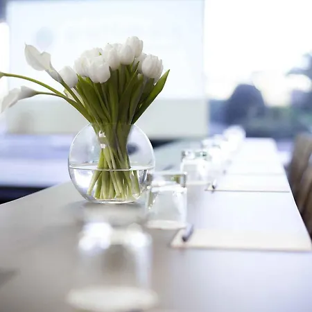 Pullman Cannes Mandelieu-3