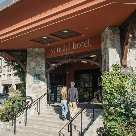 Sundial Hotel-3