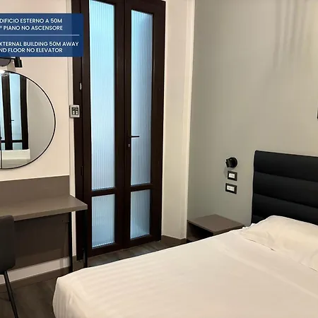 Hotel Perugino-3