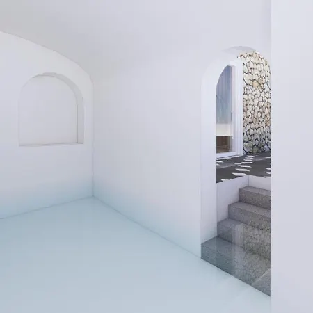 Hotel Mamela-2