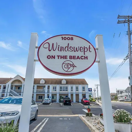 Windswept Motel-2
