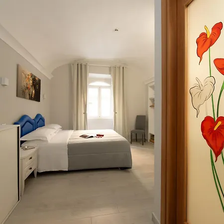Hotel Priscilla-3