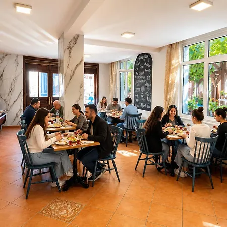 Anadolu Hotel-2