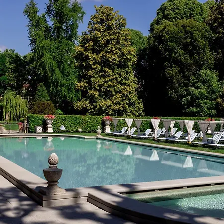 Four Seasons Hotel Firenze-3