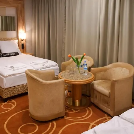 Elbgalerie Hotel-2