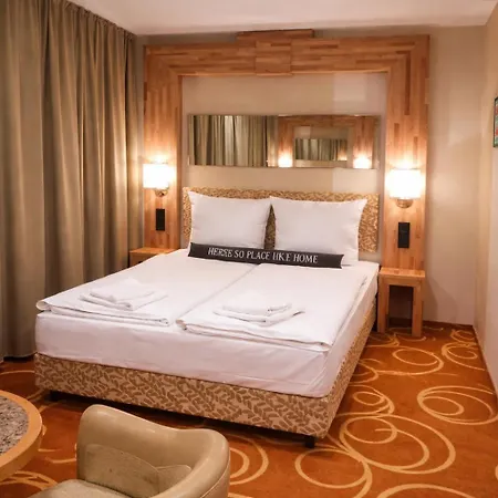 Elbgalerie Hotel-3