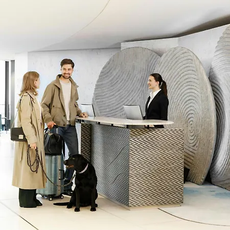 The Westin Hamburg-2