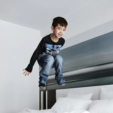 Ibis Styles Wien Messe Prater-3