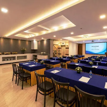 The Pearl- A Royal Residency-2
