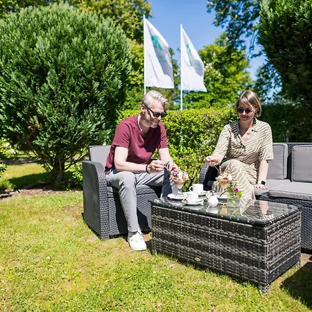 Parkhotel Klüschenberg-3