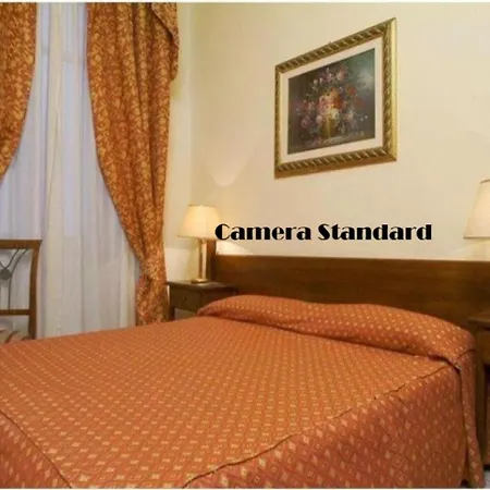 Hotel Nizza-2