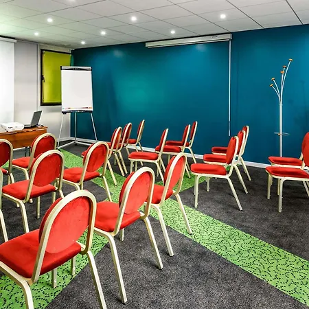 Ibis Styles Reims Centre Cathedrale-2