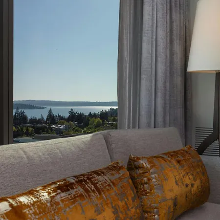 The Westin Bellevue-3
