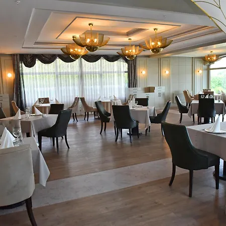 Pine Beach Belek-2