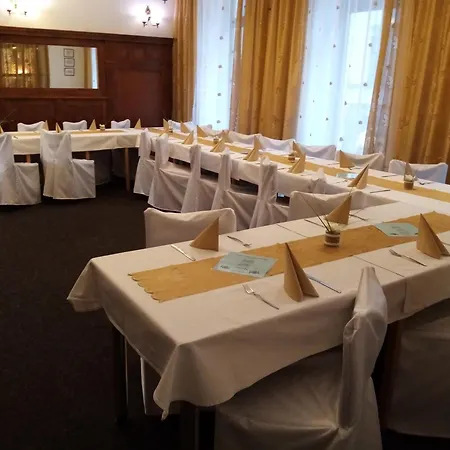 Hotel Maria-3