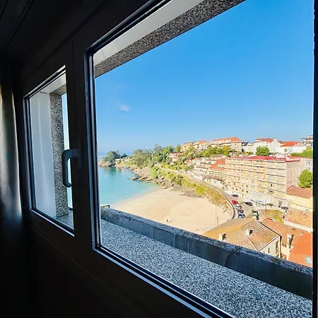 Hotel Atalaya I-2