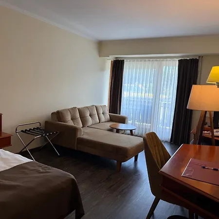 Hotel Lorösch-2