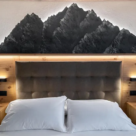 Hotel Fontana-2