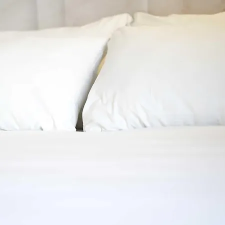B&B HOTEL Hasselt-2