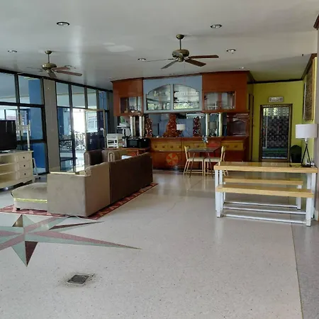 Metro Residence-3