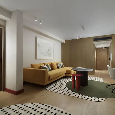 Intercontinental Athenaeum Athens By Ihg-2