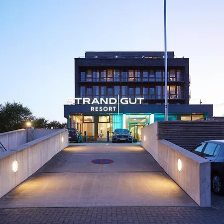Strandgut Resort-2