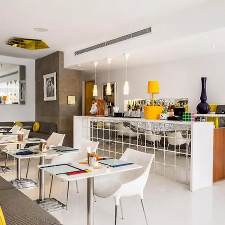 Chill Hotel Seminyak-2
