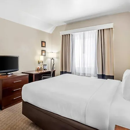 Comfort Inn Elko-2