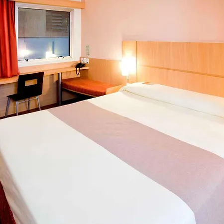 ibis Belo Horizonte Liberdade-3