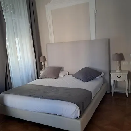 Ponterosso Suite-2