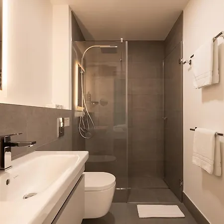limehome Berlin Müllerstraße-3