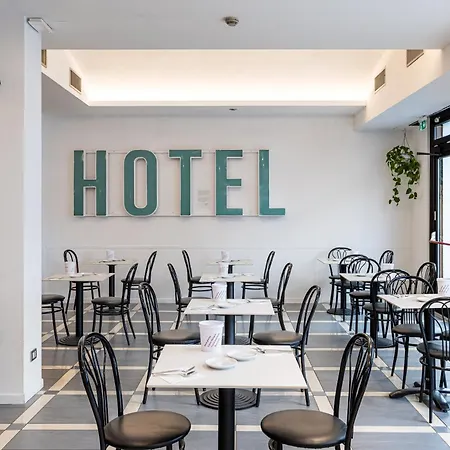 Hotel Piccolo-2