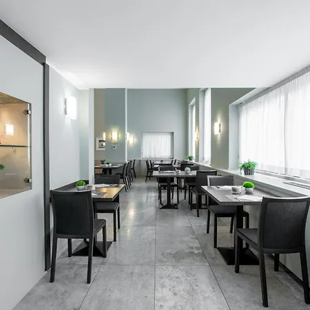 Hotel Como-3