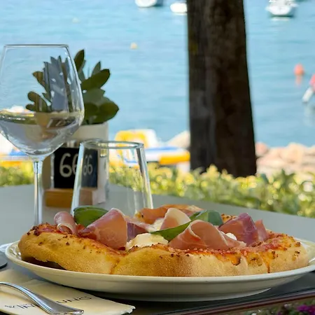 Hotel Nettuno-2