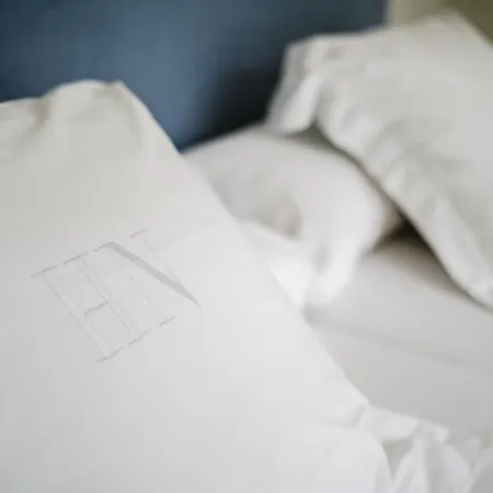 Hotel Niza-2