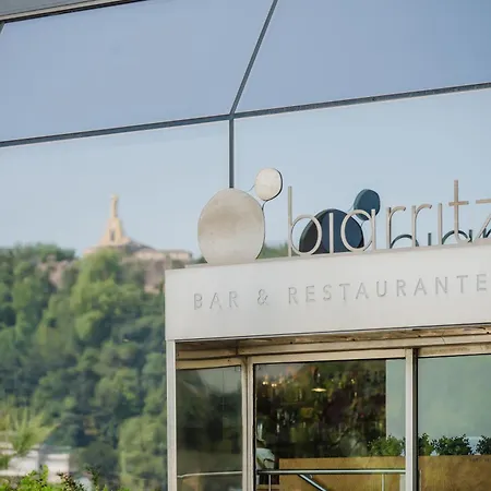 Hotel Niza-3