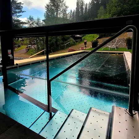 Hotel Dahu-2